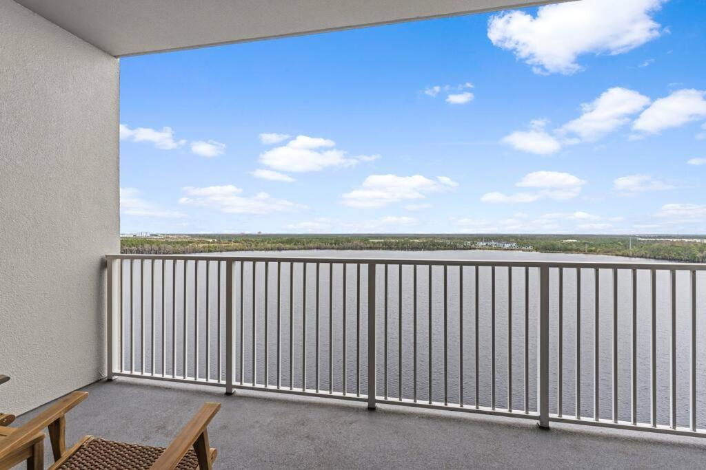 Scenic View Condo Near Disney Орландо Экстерьер фото