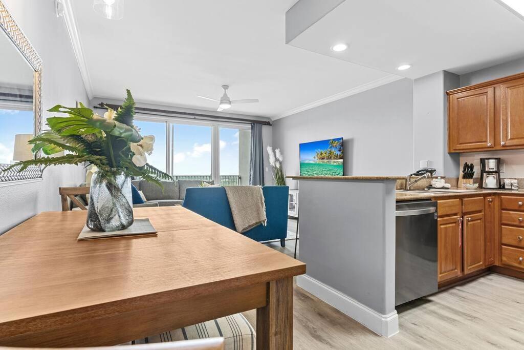Scenic View Condo Near Disney Орландо Экстерьер фото
