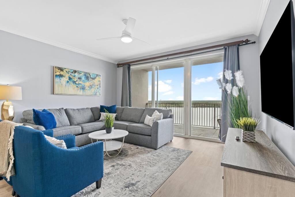 Scenic View Condo Near Disney Орландо Экстерьер фото