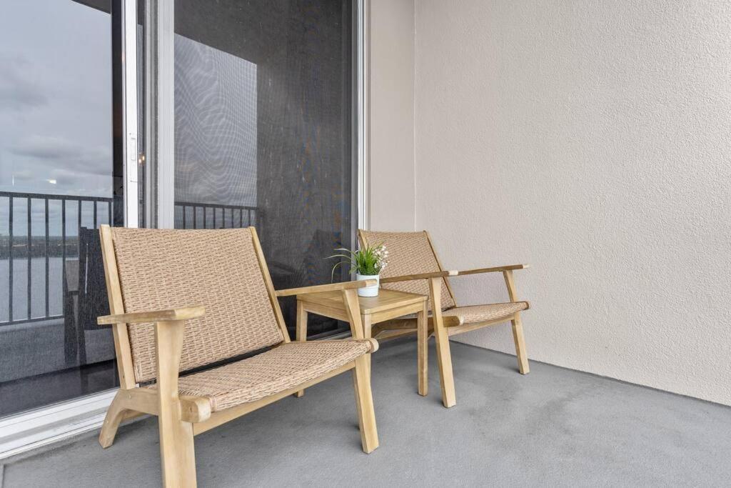 Scenic View Condo Near Disney Орландо Экстерьер фото