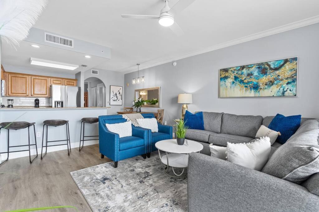 Scenic View Condo Near Disney Орландо Экстерьер фото