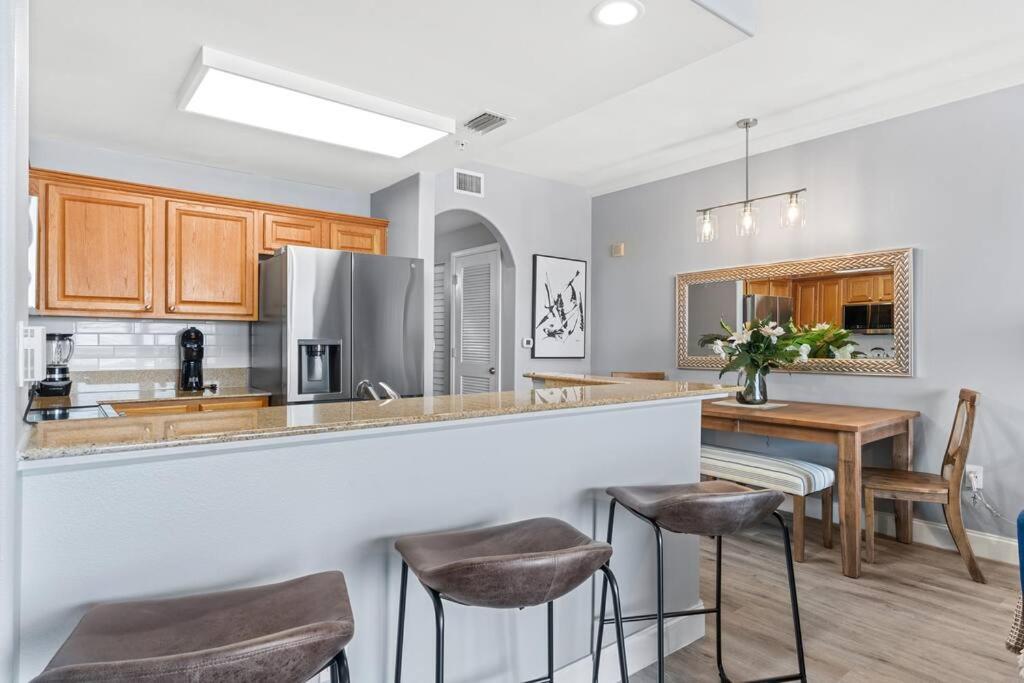 Scenic View Condo Near Disney Орландо Экстерьер фото