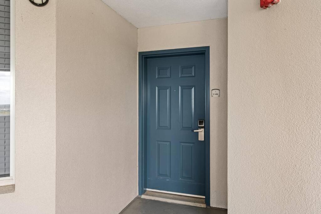 Scenic View Condo Near Disney Орландо Экстерьер фото